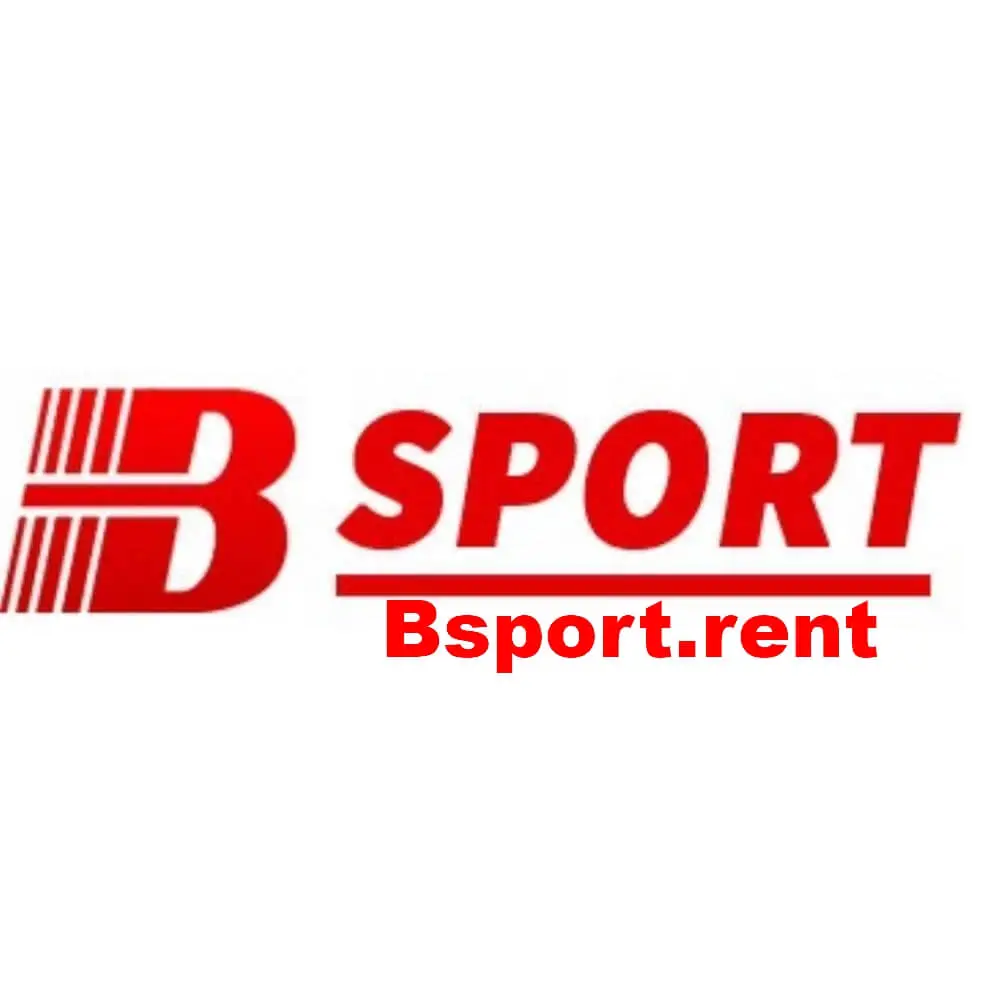 Bsport rent – Link đăng nhập, đăng ký bsport chính thức 2024